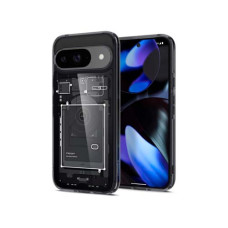 Чехол SPIGEN ULTRA HYBRID для GOOGLE PIXEL 9 / 9 PRO ZERO ONE