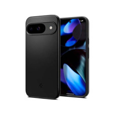 Чехол SPIGEN THIN FIT для GOOGLE PIXEL 9 / 9 PRO BLACK