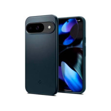 Чехол SPIGEN THIN FIT для GOOGLE PIXEL 9 / 9 PRO METAL SLATE