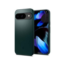 Чехол SPIGEN THIN FIT для GOOGLE PIXEL 9 / 9 PRO ABYSS GREEN