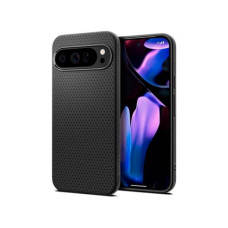 Чехол SPIGEN LIQUID AIR для GOOGLE PIXEL 9 PRO XL MARBLE GREY