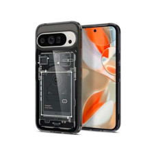 Чехол SPIGEN ULTRA HYBRID для GOOGLE PIXEL 9 PRO XL ZERO ONE
