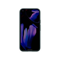 Чехол SPIGEN THIN FIT для GOOGLE PIXEL 9 PRO XL ABYSS GREEN