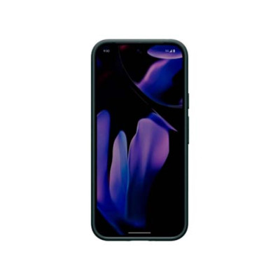 Чехол SPIGEN THIN FIT для GOOGLE PIXEL 9 PRO XL ABYSS GREEN