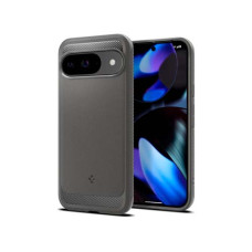 Чехол SPIGEN RUGGED ARMOR для GOOGLE PIXEL 9 / 9 PRO MARBLE GREY