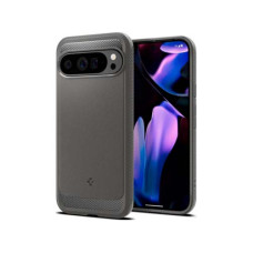 Чехол SPIGEN RUGGED ARMOR для GOOGLE PIXEL 9 PRO XL MARBLE GREY