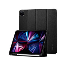 Чехол SPIGEN URBAN FIT для IPAD PRO 11 2 / 3 / 4 / 2020-2022 BLACK