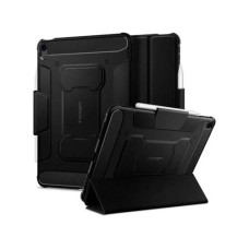 Чехол SPIGEN RUGGED ARMOR ”PRO” для IPAD AIR 4 2020 / 5 2022 BLACK