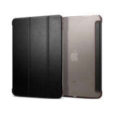 Чехол SPIGEN ULTRA HYBRID PRO для IPAD AIR 4 2020 / 5 2022 BLACK