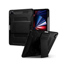 Чехол SPIGEN RUGGED ARMOR ”PRO” для IPAD PRO 12.9 2021 / 2022 BLACK