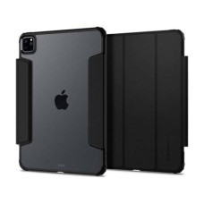 Чехол SPIGEN ULTRA HYBRID PRO для IPAD PRO 11 2020 / 2021 / 2022 BLACK