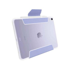 Чехол SPIGEN ULTRA HYBRID PRO для IPAD AIR 10.9 4 / 5 / 2020-2022 / 11 6 / 2024 LAVENDER