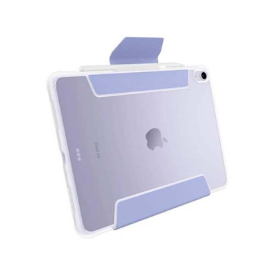 Чехол SPIGEN ULTRA HYBRID PRO для IPAD AIR 10.9 4 / 5 / 2020-2022 / 11 6 / 2024 LAVENDER