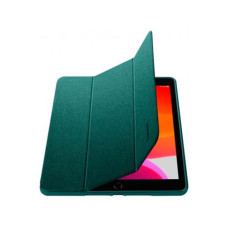 Чехол SPIGEN URBAN FIT для IPAD 10.9 2022 MIDNIGHT GREEN