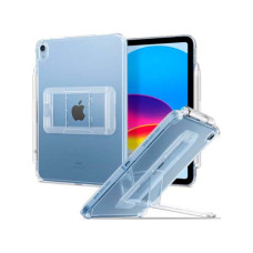 Чехол SPIGEN AIRSKIN HYBRID ”S” для IPAD 10.9 2022 CRYSTAL CLEAR