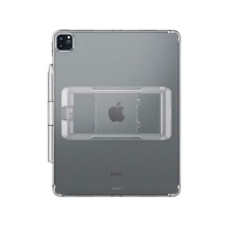 Чехол SPIGEN AIRSKIN HYBRID ”S” для IPAD PRO 12.9 2021 / 2022 CRYSTAL CLEAR