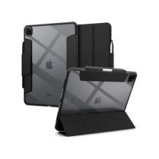 Чехол SPIGEN ULTRA HYBRID ”PRO” для IPAD PRO 13 7 / 2024 BLACK