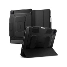 Чехол SPIGEN RUGGED ARMOR ”PRO” для IPAD PRO 13 7 / 2024 BLACK
