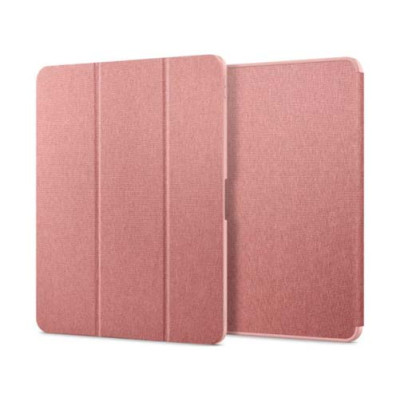 Чехол SPIGEN URBAN FIT для IPAD PRO 13 7 / 2024 ROSE GOLD Чехол SPIGEN URBAN FIT для IPAD PRO 13 7 / 2024 ROSE GOLD