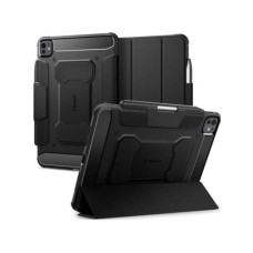 Чехол SPIGEN RUGGED ARMOR ”PRO” для IPAD PRO 11 5 / 2024 BLACK