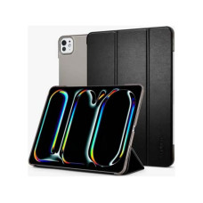 Чехол SPIGEN SMART FOLD для IPAD PRO 11 5 / 2024 BLACK
