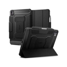 Чехол SPIGEN RUGGED ARMOR ”PRO” для IPAD AIR 13 2024 BLACK