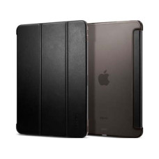 Чехол SPIGEN SMART FOLD для IPAD AIR 13 2024 BLACK