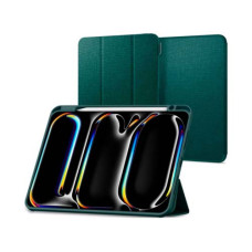 Чехол SPIGEN URBAN FIT для IPAD PRO 11 5 / 2024 MIDNIGHT GREEN