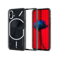 Чехол SPIGEN ULTRA HYBRID для NOTHING PHONE 1 SPACE CRYSTAL