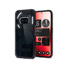 Чехол SPIGEN ULTRA HYBRID для NOTHING PHONE 2A SPACE CRYSTAL