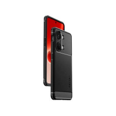 Чехол SPIGEN RUGGED ARMOR для ONEPLUS NORD 3 5G MATTE BLACK