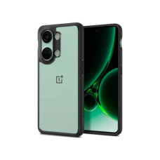 Чехол SPIGEN ULTRA HYBRID для ONEPLUS NORD 3 5G MATTE BLACK