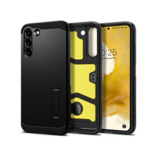 Чехол SPIGEN TOUGH ARMOR для GALAXY S22 BLACK