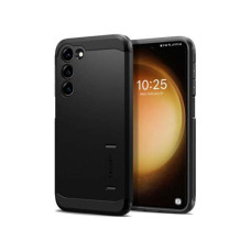 Чехол SPIGEN TOUGH ARMOR для GALAXY S23 BLACK