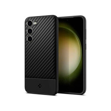 Чехол SPIGEN CORE ARMOR для GALAXY S23 MATTE BLACK