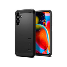 Чехол SPIGEN TOUGH ARMOR для GALAXY S23 FE BLACK