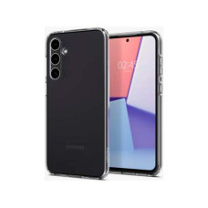 Чехол SPIGEN LIQUID CRYSTAL для GALAXY S23 FE CRYSTAL CLEAR