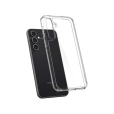 Чехол SPIGEN ULTRA HYBRID для GALAXY S23 FE CRYSTAL CLEAR