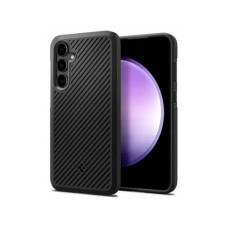 Чехол SPIGEN CORE ARMOR для GALAXY S23 FE MATTE BLACK