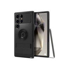 Чехол SPIGEN SLIM ARMOR MAGSAFE для GALAXY S24 ULTRA BLACK