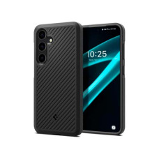 Чехол SPIGEN CORE ARMOR для GALAXY S24+ PLUS MATTE BLACK