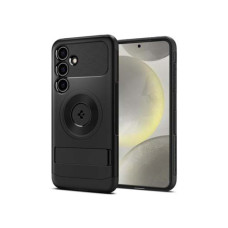 Чехол SPIGEN SLIM ARMOR MAGSAFE для GALAXY S24 BLACK
