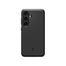 Чехол SPIGEN CORE ARMOR для GALAXY S24 MATTE BLACK
