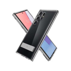 Чехол SPIGEN ULTRA HYBRID ”S” для GALAXY S24 ULTRA CRYSTAL CLEAR