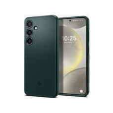 Чехол SPIGEN THIN FIT для GALAXY S24 ABYSS GREEN