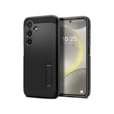 Чехол SPIGEN TOUGH ARMOR для GALAXY S24 BLACK