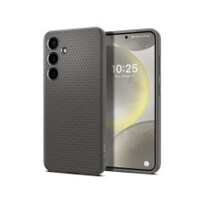 Чехол SPIGEN LIQUID AIR для GALAXY S24 GRANITE GREY