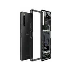 Чехол SPIGEN ULTRA HYBRID для SONY XPERIA 10 V ZERO ONE