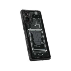 Чехол SPIGEN ULTRA HYBRID для SONY XPERIA 5 V ZERO ONE