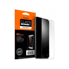 Защитное стекло SPIGEN GLAS.TR SLIM для IPHONE X / XS / 11 PRO CLEAR